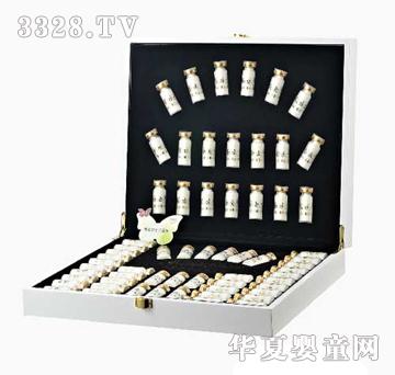 ����ѩ�~�zԭ���׼{���ļ������w��