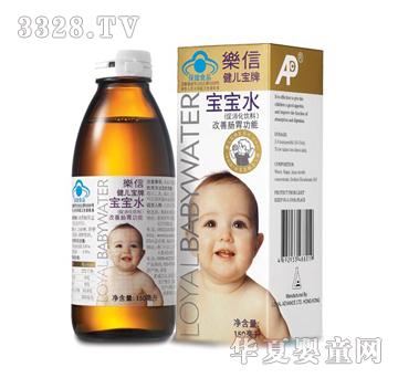 �������ƌ���ˮ