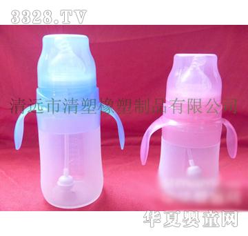 ���܌����p���Ԅ�(d��ng)�A��PP��ƿ210����