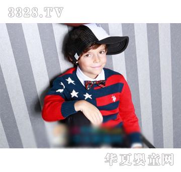 �R��f��������ӡ��ë��