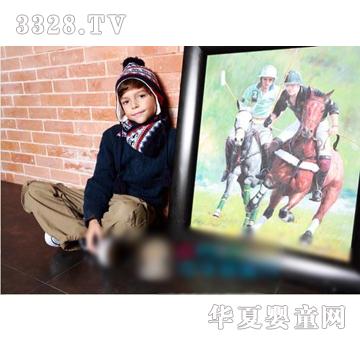 �R��f����ͯ���b