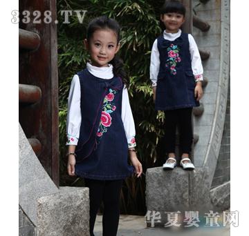 ��С�ɐ����z��С��ţ���p�Ӻ��~߅����ȹ