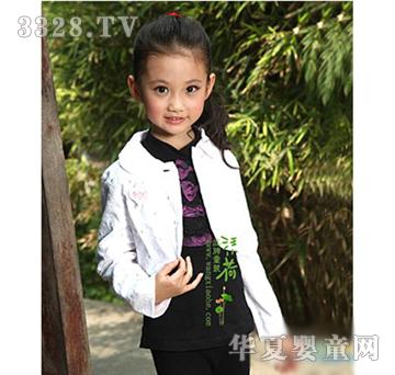 ��С��С���׼����L(zh��ng)������