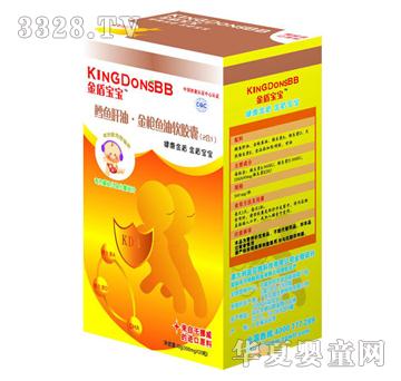 ��܌����L�~(y��)����+���~(y��)��2��1ܛ�z��