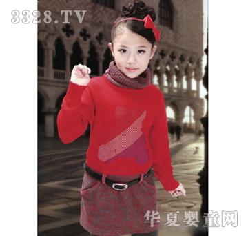 �{(l��n)؈�{(l��n)��ë�¼tɫ