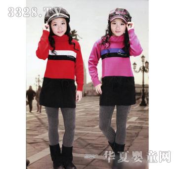 �{(l��n)؈�{(l��n)��ë��ëѝ���b