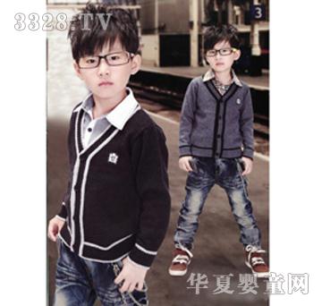 �{(l��n)؈�{(l��n)��ë����ͯ