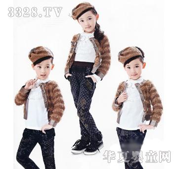 �{(l��n)؈�{(l��n)��ͯ�b