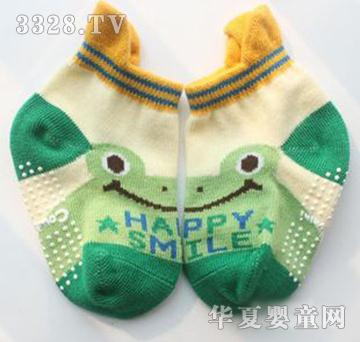 ���_�냺�m�Gɫ