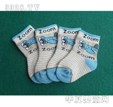 ���_�냺�m�{ɫ