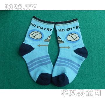 ���_�냺�m