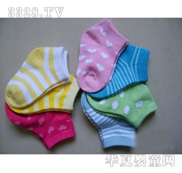 ���_�냺�m��Ͳ