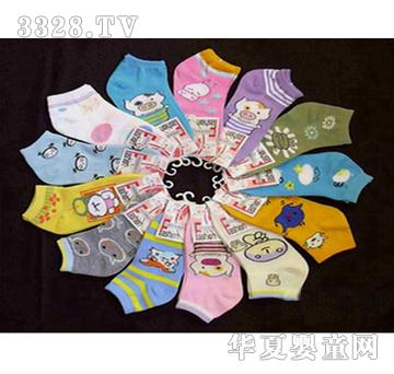 ���_�냺�m��ͨӡ��