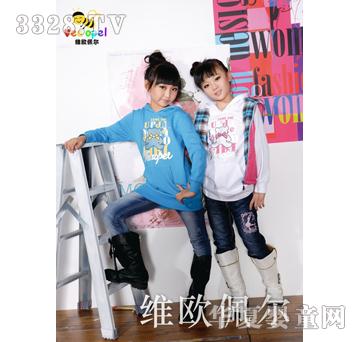 �S�W�堖Ůͯ�b