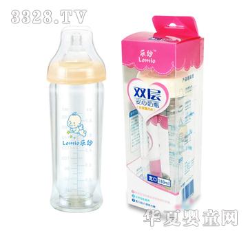 �����p�Ӱ�����ƿ