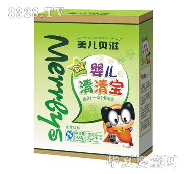 ����ؐ�̽��b�냺���匚���b