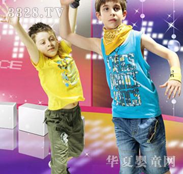 ����������ͯ����