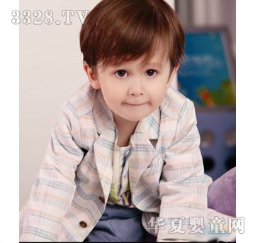 ·��.�׃���ͯ���b����