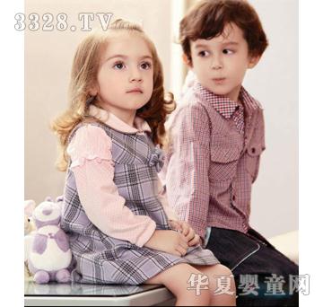 ·��.�׃�ͯ�b