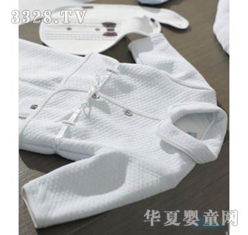 ·�ס��ϸ�ͯ�b����