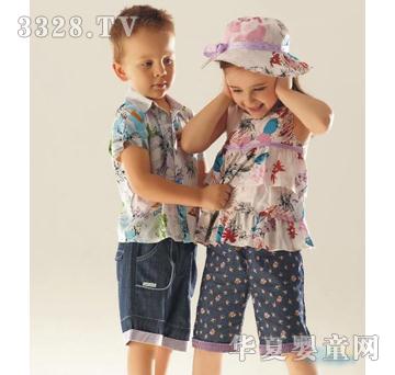 ·��.�׃�ͯ�b�ļ��b