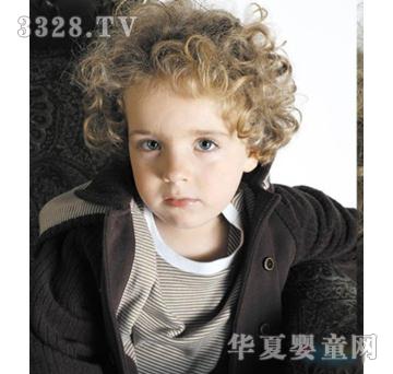 ·�ס��ϸ�ͯ�b��ͯ����