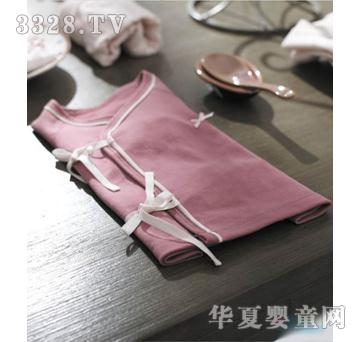 ·�ס��ϸ�ͯ�b��(n��i)��