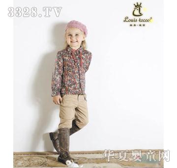 ·�ס��ϸ�ͯ�bŮͯ