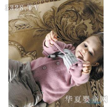 ·�ס��ϸ�ͯ�bë��