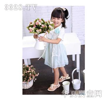 ��(y��u)֮�\(ch��ng)��(y��u)֮�\(ch��ng)�B��ȹ