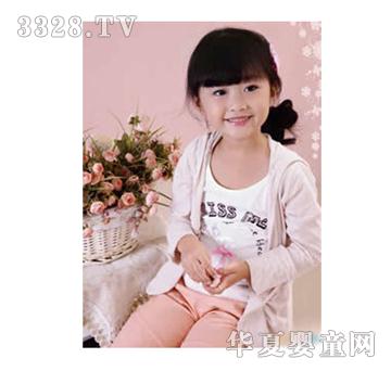 ��(y��u)֮�\(ch��ng)����Ůͯ