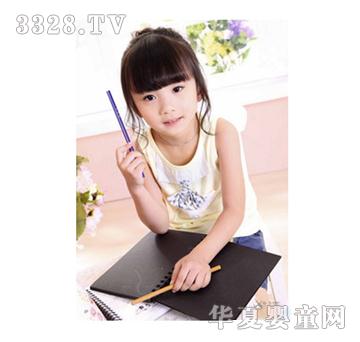 ��(y��u)֮�\(ch��ng)����