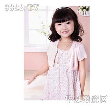 ��(y��u)֮�\(ch��ng)�B��ȹ����