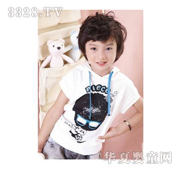 ��(y��u)֮�\(ch��ng)t����ɫ