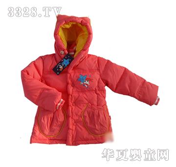 �A���ͯ��q���tɫ