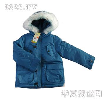 �A���ͯ��q���{(l��n)ɫ