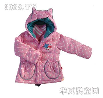 �A���ͯ��q���ۼtɫ��ɫ���c(di��n)