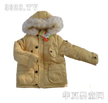 �A���ͯ��q���Sɫ