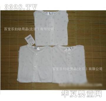 �ٌ������沼ǰ�_����