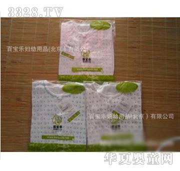 �ٌ������Ć��沼����