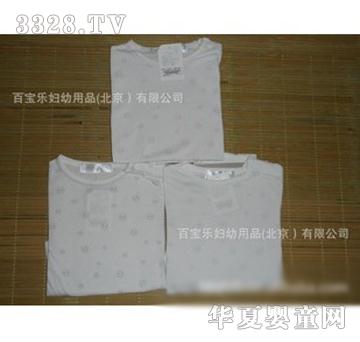 �ٌ������Ć�����_��