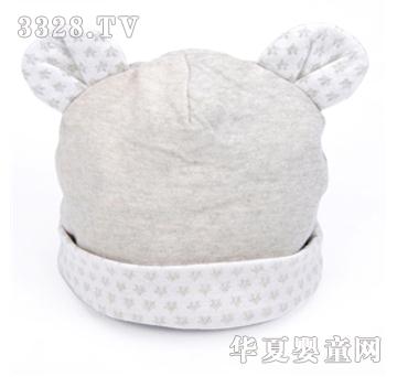 BebeUP�ЙC(j��)��ñ