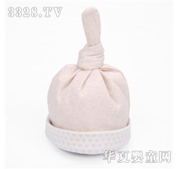 BebeUP�ЙC(j��)�ދ냺ñ