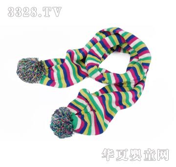 BebeUP�߼��ЙC(j��)�ދ냺����