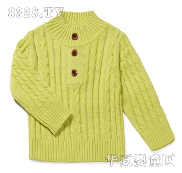 BebeUP��ͯ�n�汣ůë��ᘿ���