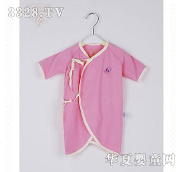 BebeUP�냺��ɫ�B�w��