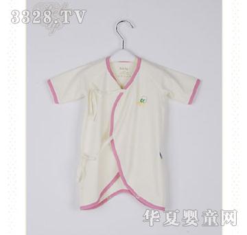 BebeUP�냺��ɫ�B�w��