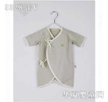 BebeUP�냺��ɫ�B�w��