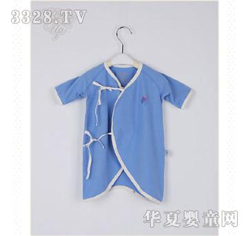 BebeUP�냺�{(l��n)ɫ�B�w��