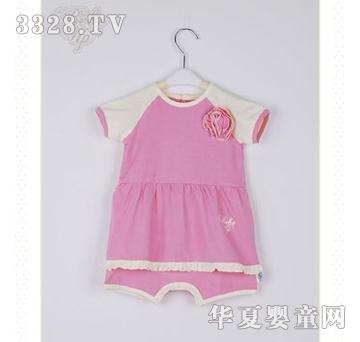 BebeUPŮͯ�ЙC(j��)���Ŀ��B�wȹ